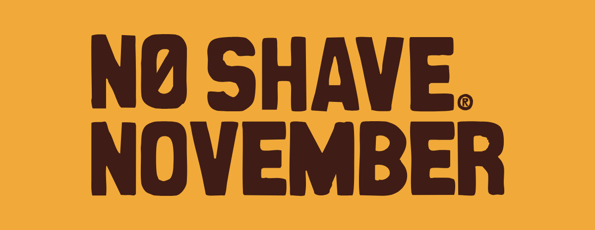 Hope On Tap: No Shave November with Migration Brewing
